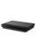 SONY DVD UBPX700KB - 1327942 - zdjęcie 2